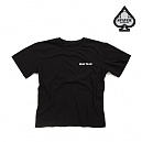 [Spaver] Seal Team Short Sleeve - 스페이버 씰 팀 반팔 티셔츠