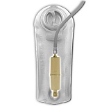 [MSR] InLine USMC Micro Filter - MSR 미해병대 카멜백 리저버용 정수 필터