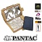 [PANTAC] 팬택 핸드폰 홀더 암밴드 OT-C537  (Multicam/멀티캠)