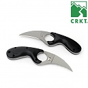 [CRKT] Bear Claw (s) - CRKT 베어클로우 (s) 2515