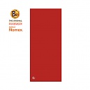 [BUFF] Fire Resistant Buff Red - 노맥스 버프 (레드)