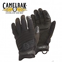 [CamelBak] HI-TECH IMPACT 2 CT GLOVE - 임팩트 2 씨티 글러브