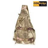 Delta Sling pack A-TACS - 델타 슬링 팩 (A-TACS)