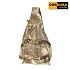 Delta Sling pack A-TACS - 델타 슬링 팩 (A-TACS)