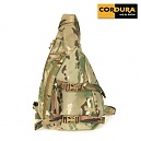 Delta Sling Pack Multicam - 델타 슬링 팩 (멀티캠)