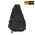 Delta Sling Pack Black - 델타 슬링 팩 (블랙)