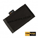 Single M4 Pouch Black - 싱글 탄창 파우치 (블랙)