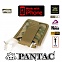 [PANTAC] 팬택 아이폰 파우치2 PH-C899 (Multicam/멀티캠)-2