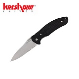 [Kershaw] Nerve - 커쇼 너브(S) [3420ST]