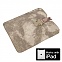 iPAD Tactical Cover A-TACS - 아이패드 택티컬 파우치 (A-TACS)