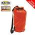 Waterproof Rafting Bags 30 Liter - 휴대용 워터백 30리터 / 끈분실 (리퍼 상품)