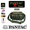 [PANTAC] K series EDC (Every Day Carry) Bag - 팬택 E.D.C 캐리어백 PH-772-ME