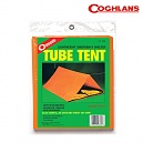 [Coghlans] Tube Tent - 코글란 튜브 텐트