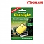 [Coghlans] Dynamo Flashlight (Yellow) - 코글란 다이너모 플래쉬 라이트 (옐로우)