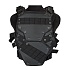 TF3 Tactical Vest Black - 트랜스포머 베스트 (블랙)