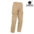 [Emerson] Gen 3 Training Pants (Coyote) - 에머슨 3세대 전술 바지 (코요테)