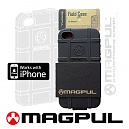 [Magpul] Field Case iPhone 4/4S (Black) - 맥풀 신형 필드케이스 아이폰 4/4S용 (블랙)