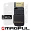 [Magpul] Field Case iPhone 4/4S (Black) - 맥풀 신형 필드케이스 아이폰 4/4S용 (블랙)