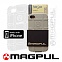 [Magpul] Field Case iPhone 4/4S (Flat Dark Earth) - 맥풀 신형 필드케이스 아이폰 4/4S용 (FDE)