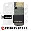 [Magpul] Field Case iPhone 4/4S (Foliage Green) - 맥풀 신형 필드케이스 아이폰 4/4S용 (FOL)