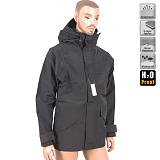 GEN I ECWCS H2O Jacket  - 1세대 파카 (블랙)