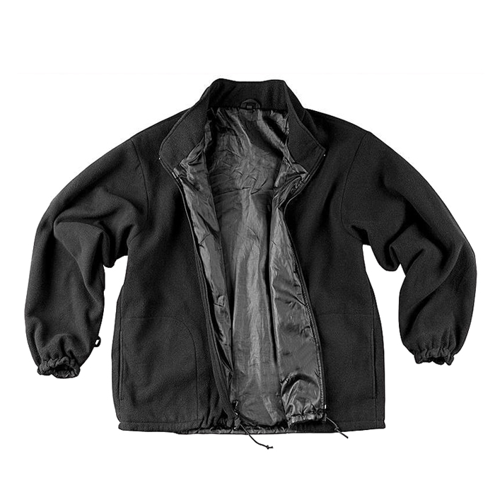 레플리카(Replica) GEN I ECWCS H2O Micro Fleece Jacket - 플리스 방한 내피