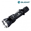 [OLIGHT] M21-X Warrior - 오라이트 M21-X 워리어