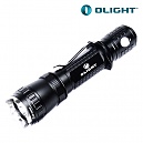 [OLIGHT] M20S-X Warrior - 오라이트 M20S-X 워리어