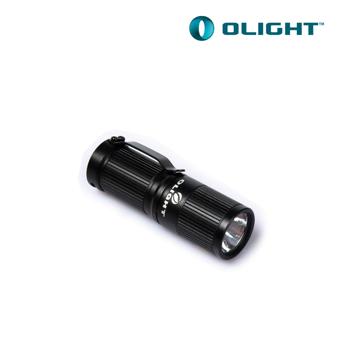 오라이트(OLIGHT) [Olight] i1 EOS- 오라이트 i1 EOS