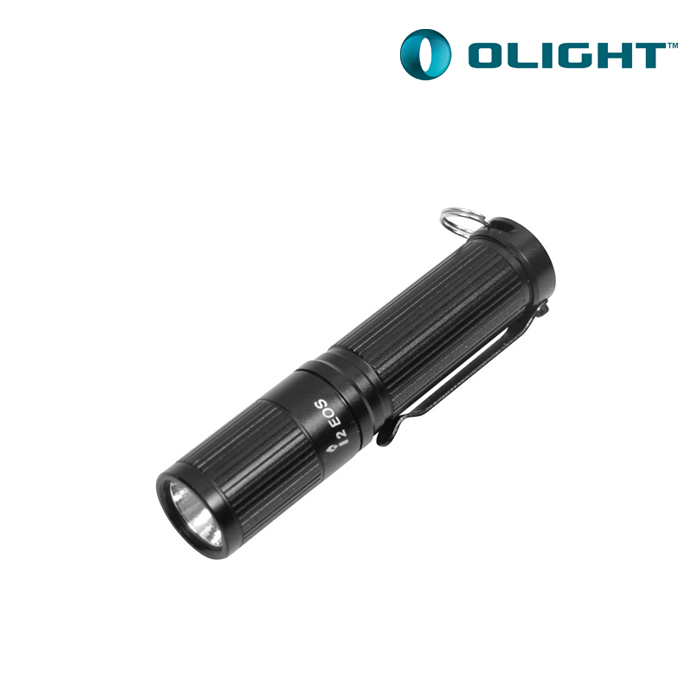 오라이트(OLIGHT) [OLIGHT] i2 EOS - 오라이트 i2 EOS