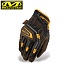 [Mechanix Wear] CG4X Impact Pro Glove (Brown) - 메카닉스 웨어 임팩트 프로 글러브 (브라운)