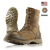 [Bates] USMC Rat Boot - 베이츠 미 해병대 부츠