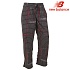 [New Balance]  Fleece Sleepwear Pant (Red) - 뉴발란스 플리스 슬립웨어 팬츠 (레드)