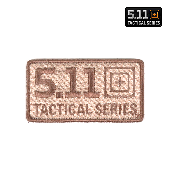 511 택티컬(511 Tactical) (사은품 행사 제품 판매안함) 5.11 Tactical 플래쉬라이트 파우치  (사은품)