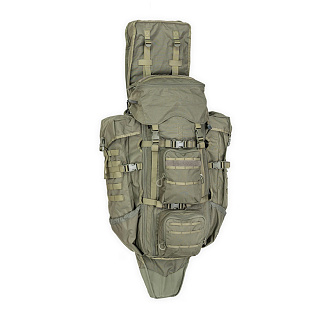 에버레스탁(Eberlestock) 에버레스탁 G4M 오퍼레이터 (밀리터리 그린)