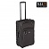 [5.11 Tactical] DC Roller Travel Bag 2.0 (Black) - 5.11 택티컬 롤러 여행용 가방 (블랙)
