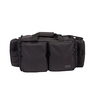 5.11 택티컬(5.11 Tactical) 5.11 택티컬 레인지 레디 백