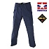 [Propper] Foul Weather Trouser Type ll (Navy) - 프로퍼 100% Nylon 고어텍스 파울 웨더 하의 타입2 (네이비)