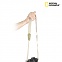 [National Geographic] Explorer Travel Camera Strap - 내셔널 지오그래픽 익스플로러 카메라 스트랩 (3020)