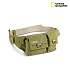 [National Geographic] Explorer Small Waist Pack - 내셔널 지오그래픽 익스플로러 스몰 허리색 (4476)