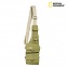 [National Geographic] Explorer Small Sling Bag- 내셔널 지오그래픽 익스플로러 스몰 실링 백 (4568)