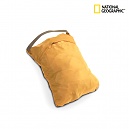 [National Geographic] Africa Rain Cover - 내셔널 지오그래픽 아프리카 레인커버 (A2560RC)