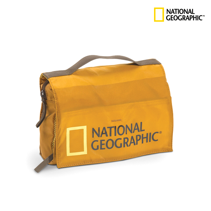 네셔널 지오그래픽(National Geographic) [National Geographic] Africa Utility Kit - 내셔널 지오그래픽 아프리카 유틸리티 킷 (A9200)