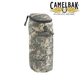 [Camelbak] Camelbak Bottle Pouch (ACU) - 카멜백 물병 파우치 (ACU)