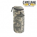 [Camelbak] Camelbak Bottle Pouch (ACU) - 카멜백 물병 파우치 (ACU)