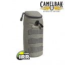 [Camelbak] Camelbak Bottle Pouch (FG) - 카멜백 물병 파우치 (FG)