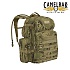 [Camelbak] BFM™ 500 (Multicam) - 카멜백 비에프엠 500 (멀티캠)