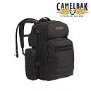 [Camelbak] BFM™ 500 (Black) - 카멜백 비에프엠 500 (블랙)