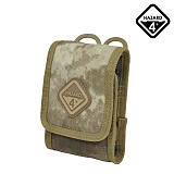 해저드4 빅코알라 스마트폰 파우치 (A-TACS)