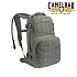 [Camelbak] HAWG™ 500 (FG) - 카멜백 호그 500 (FG)